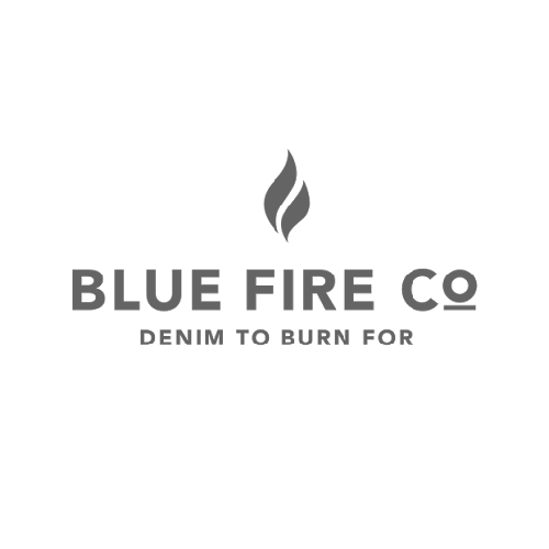 LOGO-Blue-Fire-Co