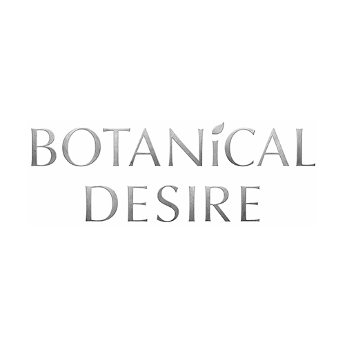 LOGO-Botanical-Desire