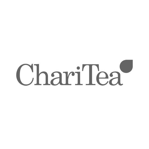 LOGO-ChariTea