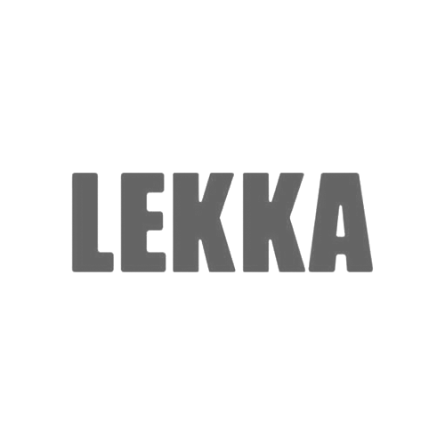 LOGO-Lekka