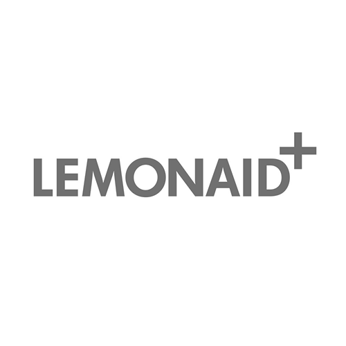 LOGO-Lemonaid