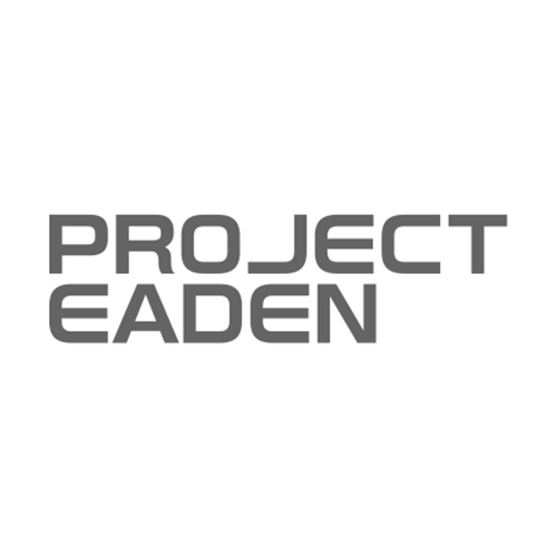 LOGO-Project-Eaden