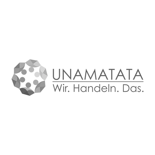 LOGO-Una-Matata