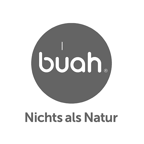 LOGO-buah