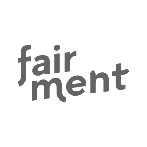 LOGO-fairment
