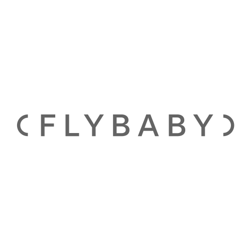 LOGO-flybaby