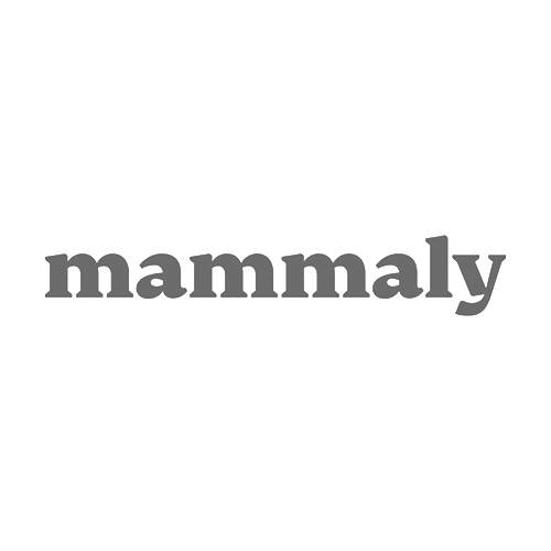 LOGO-mammaly