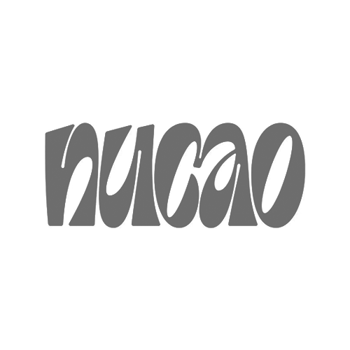 LOGO-nucao